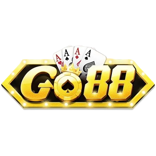 game số đỏ